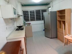 Blk 530 Bedok North Street 3 (Bedok), HDB 3 Rooms #342367531